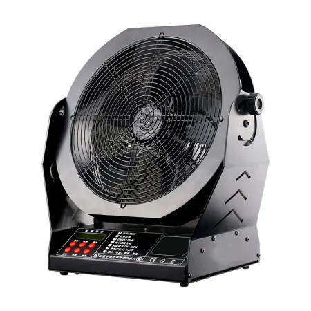 Купить PSL Lighting FAN-300 по выгодной цене в Сочи