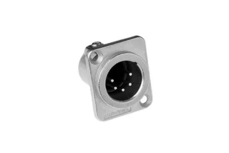 Купить Amphenol AC5MDZ BULK по выгодной цене в Сочи