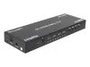 Купить iconBIT HS-2507 по выгодной цене в Сочи