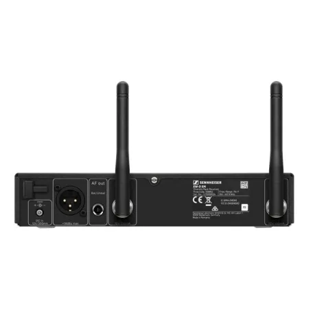 SENNHEISER EW-D ME2 SET (Q1-6)