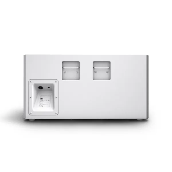 LD Systems CURV 500 ISUB W