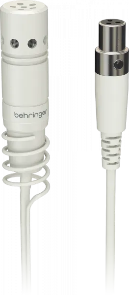 a6c43cdb7b94ac453e2011d6043c378c