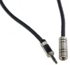 Купить ROCKDALE JJ001-1M по выгодной цене в Сочи