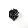 Купить AVCLINK C3MAH по выгодной цене в Сочи