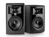Купить JBL 306PMKII по выгодной цене в Сочи