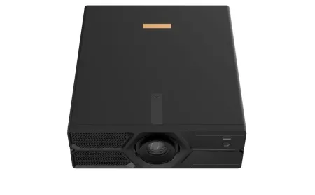 Exell EXD405Z Exell EXD405Z