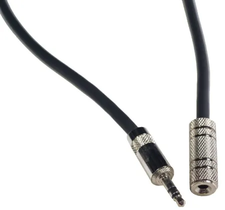 Купить ROCKDALE JJ001-1M по выгодной цене в Сочи