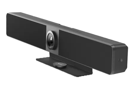 Купить Wyrestorm APO-VX20-UC по выгодной цене в Сочи