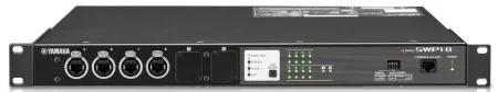 Купить YAMAHA SWP1-8 по выгодной цене в Сочи