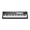Купить NOVATION Launchkey 49 MK4 по выгодной цене в Сочи