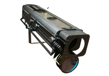 Картинка с сайта