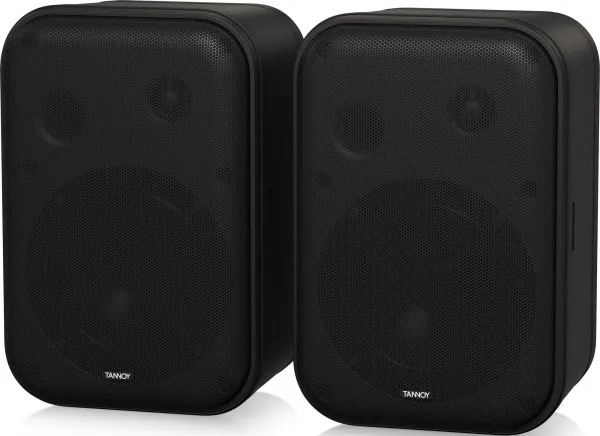 TANNOY VMS 1