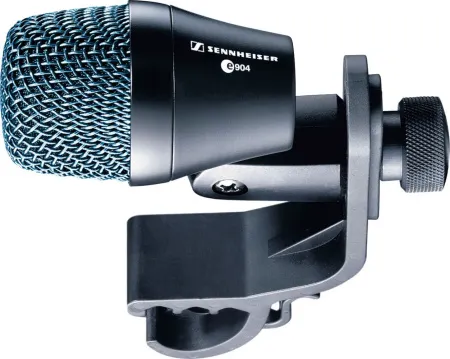 Купить SENNHEISER E 904 по выгодной цене в Сочи