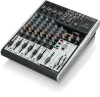 BEHRINGER 1204USB