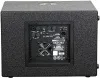 Купить INVOTONE DSX12SA по выгодной цене в Сочи