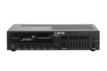 Картинка с сайта Картинка с сайта