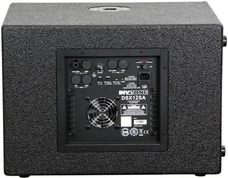 Купить INVOTONE DSX12SA по выгодной цене в Сочи