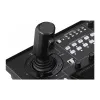 Купить Panasonic AW-RP150GJ по выгодной цене в Сочи