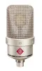 NEUMANN TLM 49 SET