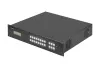 INTREND ITMMS-8x8