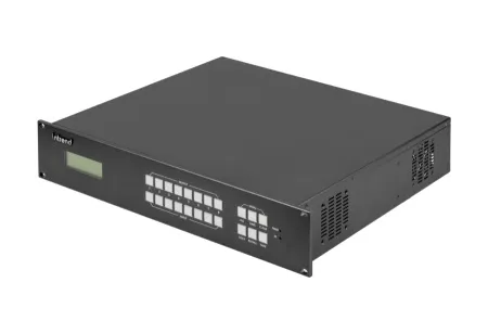 Купить INTREND ITMMS-8x8 по выгодной цене в Сочи