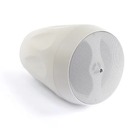Купить AuraSonics FLORET-6T-WH по выгодной цене в Сочи