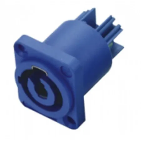 Купить LOSEN LD4035 по выгодной цене в Сочи