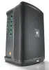 Купить JBL EON ONE COMPACT по выгодной цене в Сочи