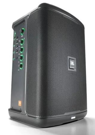 Купить JBL EON ONE COMPACT по выгодной цене в Сочи