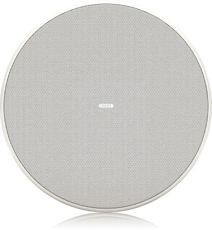 Купить Tannoy PCI 8DC по выгодной цене в Сочи