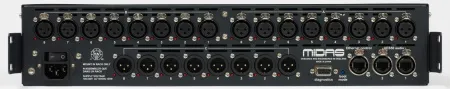 Купить MIDAS DL153 по выгодной цене в Сочи