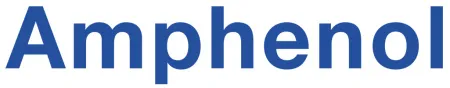 Купить Amphenol AC5MDZ по выгодной цене в Сочи