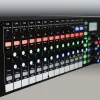 Купить VOLTA REVVO 16.4 по выгодной цене в Сочи