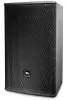JBL AC299