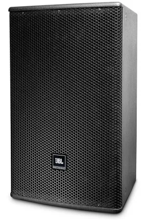 Купить JBL AC299 по выгодной цене в Сочи
