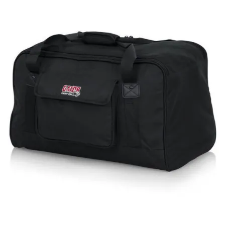 Купить GATOR GPA-TOTE10 по выгодной цене в Сочи