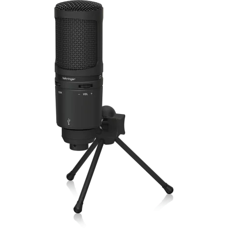 Купить BEHRINGER BM1-U по выгодной цене в Сочи