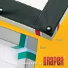 Купить Draper Cineperm HDTV (9:16) 338/133" 165*295 CH1200V (CRS) по выгодной цене в Сочи