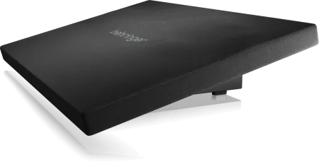 Купить BEHRINGER WING-BK по выгодной цене в Сочи
