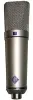 Купить NEUMANN U 89 i по выгодной цене в Сочи