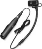 Купить BEHRINGER CB 100 по выгодной цене в Сочи