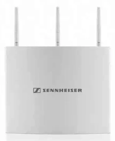 Купить SENNHEISER ADN-W AM по выгодной цене в Сочи