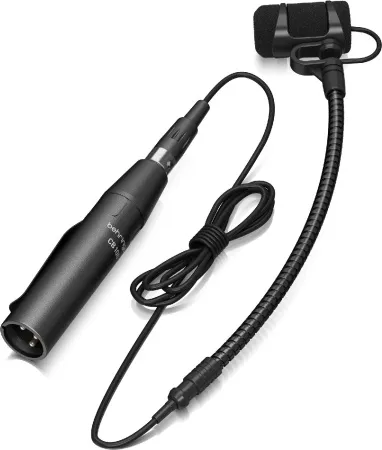 Купить BEHRINGER CB 100 по выгодной цене в Сочи
