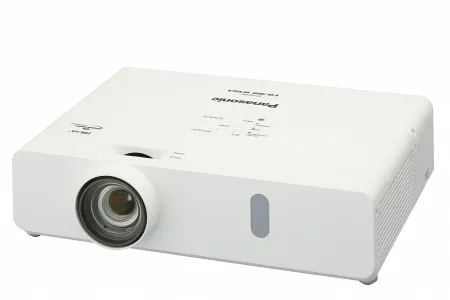 Купить Panasonic PT-VW360 по выгодной цене в Сочи