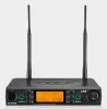 JTS RU-8012DB/RU-850LTB+CM-501