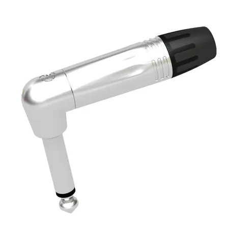 Купить Seetronic MP2RX по выгодной цене в Сочи