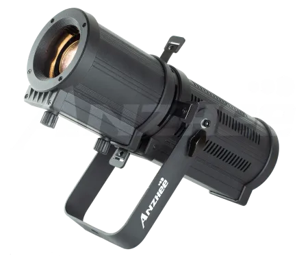 Купить Anzhee Profile 60 ZOOM RGBW по выгодной цене в Сочи