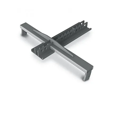 Купить FBT VHA-F 406 по выгодной цене в Сочи