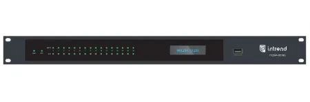 Купить INTREND ITDSP-1616D по выгодной цене в Сочи