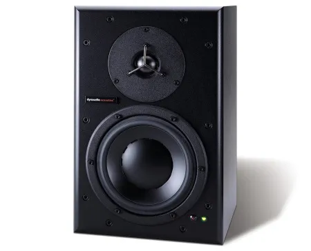 Купить Dynaudio BM 6A по выгодной цене в Сочи
